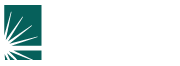 esswein-logo4